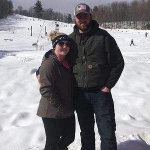 Meet your Posher, Stephen